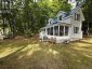 342 NORTH SHORE ROAD, Rideau Lakes, Ontario, K0G1X0 (ID X13625026)