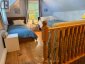 342 NORTH SHORE ROAD, Rideau Lakes, Ontario, K0G1X0 (ID X13625026)