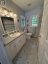 342 NORTH SHORE ROAD, Rideau Lakes, Ontario, K0G1X0 (ID X13625026)