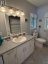 342 NORTH SHORE ROAD, Rideau Lakes, Ontario, K0G1X0 (ID X13625026)