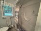 342 NORTH SHORE ROAD, Rideau Lakes, Ontario, K0G1X0 (ID X13625026)