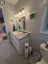 342 NORTH SHORE ROAD, Rideau Lakes, Ontario, K0G1X0 (ID X13625026)
