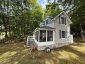 342 NORTH SHORE ROAD, Rideau Lakes, Ontario, K0G1X0 (ID X13625026)