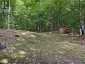 342 NORTH SHORE ROAD, Rideau Lakes, Ontario, K0G1X0 (ID X13625026)