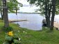 342 NORTH SHORE ROAD, Rideau Lakes, Ontario, K0G1X0 (ID X13625026)
