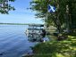 342 NORTH SHORE ROAD, Rideau Lakes, Ontario, K0G1X0 (ID X13625026)