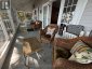 342 NORTH SHORE ROAD, Rideau Lakes, Ontario, K0G1X0 (ID X13625026)