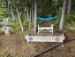 342 NORTH SHORE ROAD, Rideau Lakes, Ontario, K0G1X0 (ID X13625026)