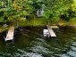 342 NORTH SHORE ROAD, Rideau Lakes, Ontario, K0G1X0 (ID X13625026)