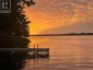 342 NORTH SHORE ROAD, Rideau Lakes, Ontario, K0G1X0 (ID X13625026)