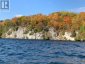 342 NORTH SHORE ROAD, Rideau Lakes, Ontario, K0G1X0 (ID X13625026)