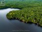 342 NORTH SHORE ROAD, Rideau Lakes, Ontario, K0G1X0 (ID X13625026)