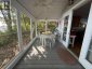 342 NORTH SHORE ROAD, Rideau Lakes, Ontario, K0G1X0 (ID X13625026)
