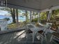 342 NORTH SHORE ROAD, Rideau Lakes, Ontario, K0G1X0 (ID X13625026)