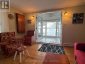 342 NORTH SHORE ROAD, Rideau Lakes, Ontario, K0G1X0 (ID X13625026)