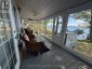 342 NORTH SHORE ROAD, Rideau Lakes, Ontario, K0G1X0 (ID X13625026)