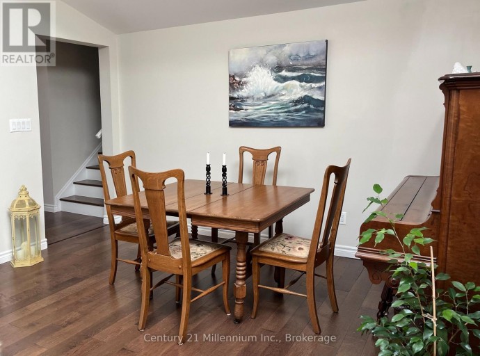 58 CEDARLANE DRIVE, Wasaga Beach, Ontario, L9Z2S1
