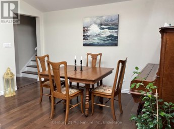 58 CEDARLANE DRIVE Wasaga Beach Ontario photo 10