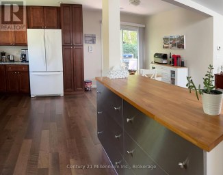 58 CEDARLANE DRIVE Wasaga Beach Ontario photo 12