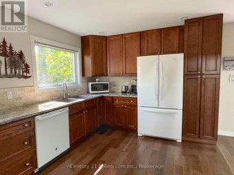 58 CEDARLANE DRIVE Wasaga Beach Ontario photo 17