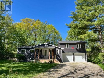 58 CEDARLANE DRIVE Wasaga Beach Ontario photo 2