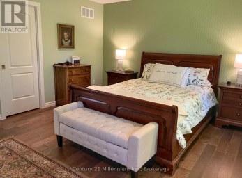 58 CEDARLANE DRIVE Wasaga Beach Ontario photo 20