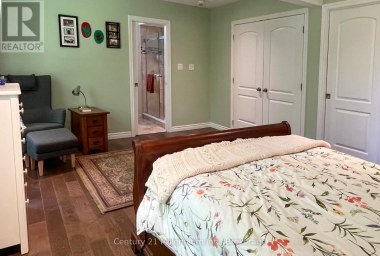 58 CEDARLANE DRIVE Wasaga Beach Ontario photo 22