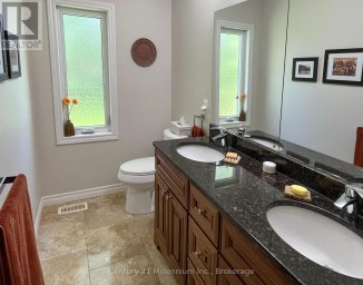 58 CEDARLANE DRIVE Wasaga Beach Ontario photo 23