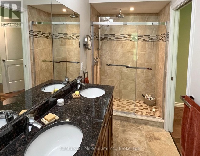 58 CEDARLANE DRIVE, Wasaga Beach, Ontario, L9Z2S1