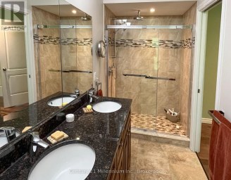 58 CEDARLANE DRIVE Wasaga Beach Ontario photo 24
