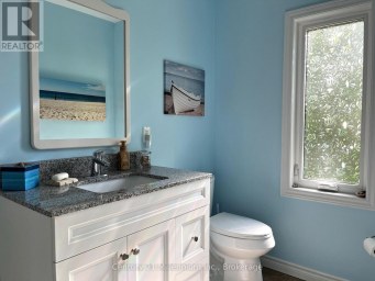 58 CEDARLANE DRIVE Wasaga Beach Ontario photo 26