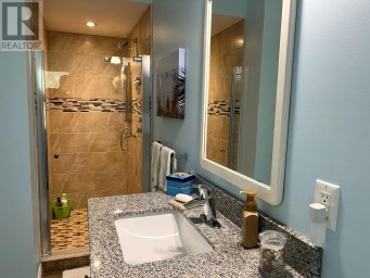 58 CEDARLANE DRIVE Wasaga Beach Ontario photo 27