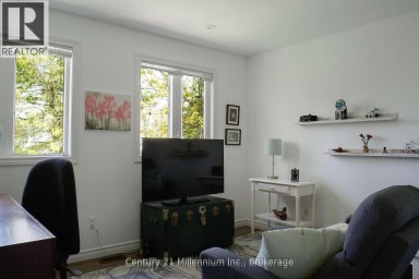58 CEDARLANE DRIVE Wasaga Beach Ontario photo 31