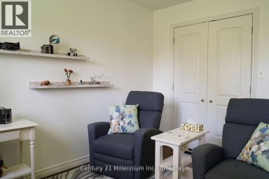 58 CEDARLANE DRIVE Wasaga Beach Ontario photo 32