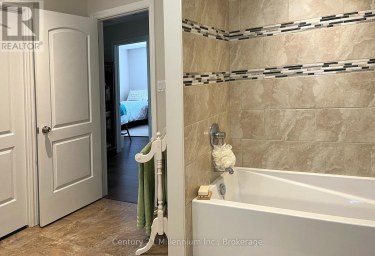58 CEDARLANE DRIVE Wasaga Beach Ontario photo 33