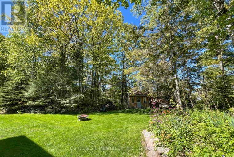 58 CEDARLANE DRIVE, Wasaga Beach, Ontario, L9Z2S1