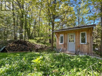 58 CEDARLANE DRIVE Wasaga Beach Ontario photo 36