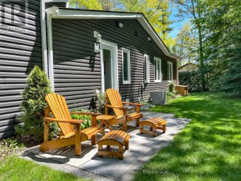 58 CEDARLANE DRIVE Wasaga Beach Ontario photo 39