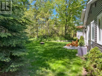 58 CEDARLANE DRIVE Wasaga Beach Ontario photo 40