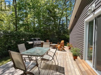 58 CEDARLANE DRIVE Wasaga Beach Ontario photo 42