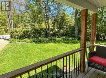 58 CEDARLANE DRIVE Wasaga Beach Ontario photo 44