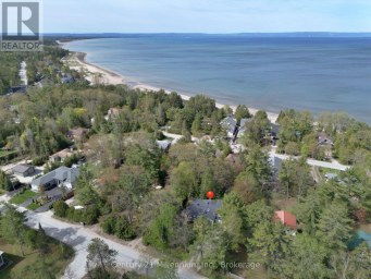 58 CEDARLANE DRIVE Wasaga Beach Ontario photo 47