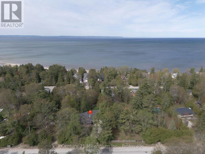 58 CEDARLANE DRIVE, Wasaga Beach, Ontario, L9Z2S1