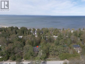 58 CEDARLANE DRIVE Wasaga Beach Ontario photo 48