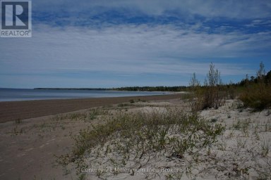 58 CEDARLANE DRIVE Wasaga Beach Ontario photo 49
