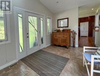 58 CEDARLANE DRIVE Wasaga Beach Ontario photo 5