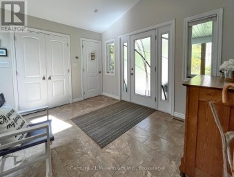 58 CEDARLANE DRIVE Wasaga Beach Ontario photo 6