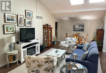 58 CEDARLANE DRIVE Wasaga Beach Ontario photo 9