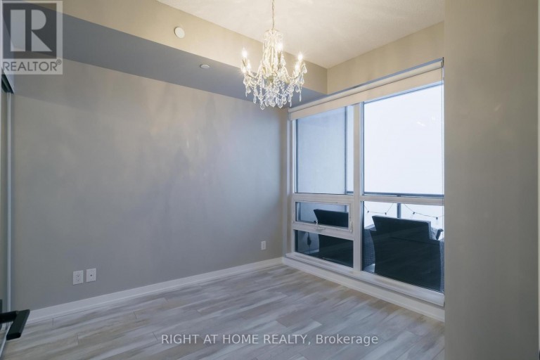 4611 - 4011 BRICKSTONE MEWS, Mississauga (Creditview), Ontario, L5B0G3
