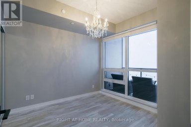 4611 - 4011 BRICKSTONE MEWS Mississauga (Creditview) Ontario photo 10